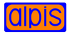 marca ALPIS