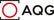 AQUAGRIF