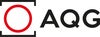 marca AQUAGRIF