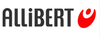 marca ALLIBERT