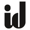 marca ID