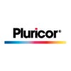 Logotipo da marca PLURICOR