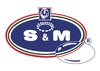 marca S&M