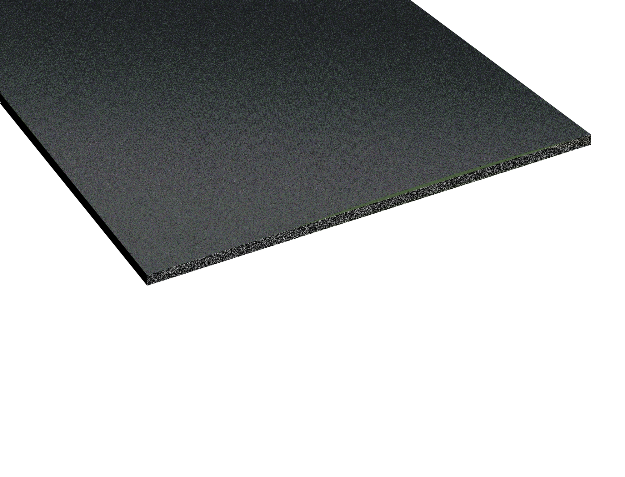 2 Rolos isolantes para estores SCHELLENBERG PRIMATERMO 66267 3MM 37.5X150CM - 2