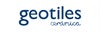 marca GEOTILES