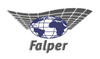 marca FALPER