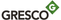 GRESCO
