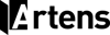 marca ARTENS