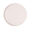 vedi variante Colore Beige