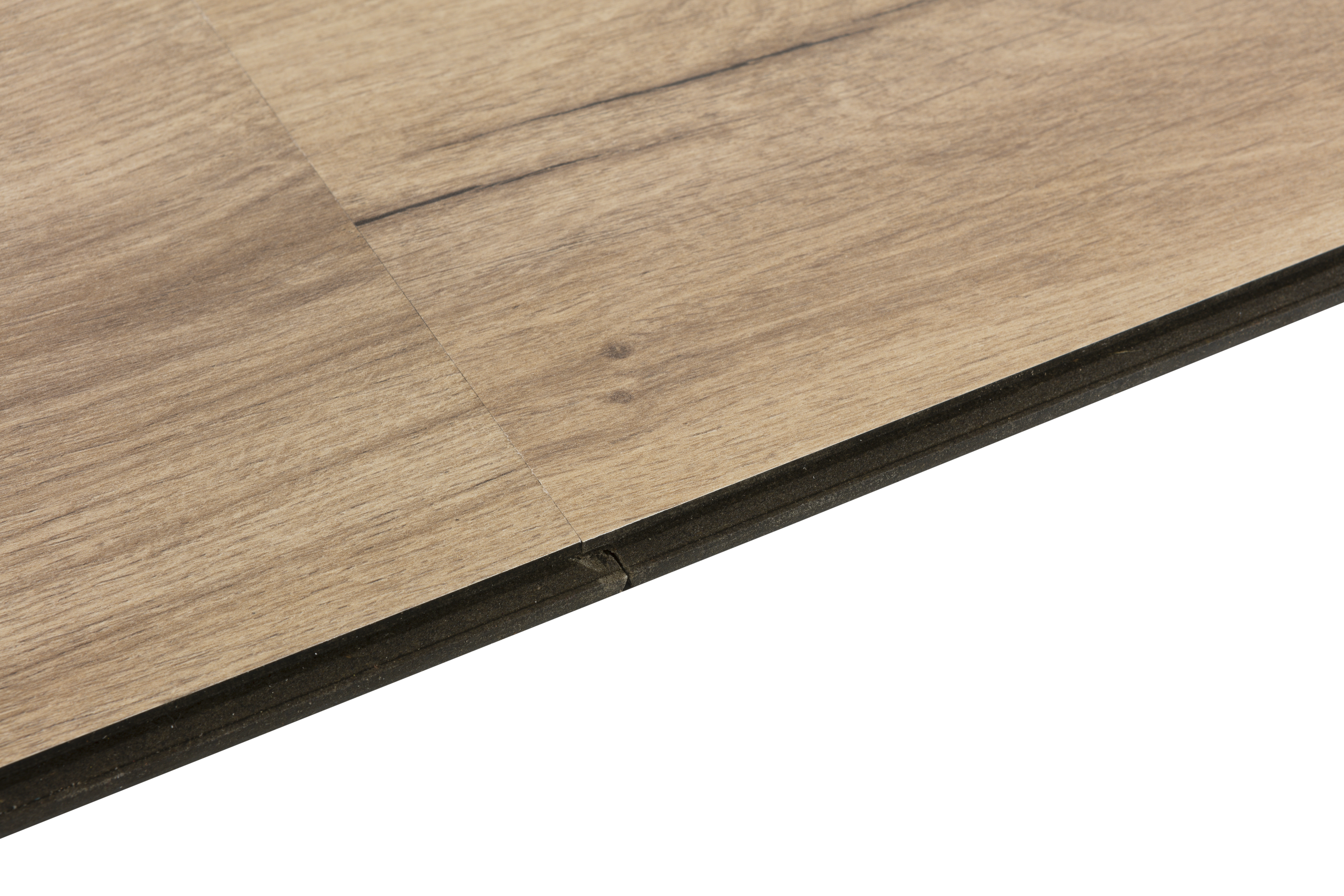 Suelo laminado extrem 10mm Zaragoza efecto madera natural AC5 NAT340 ARTENS - 24