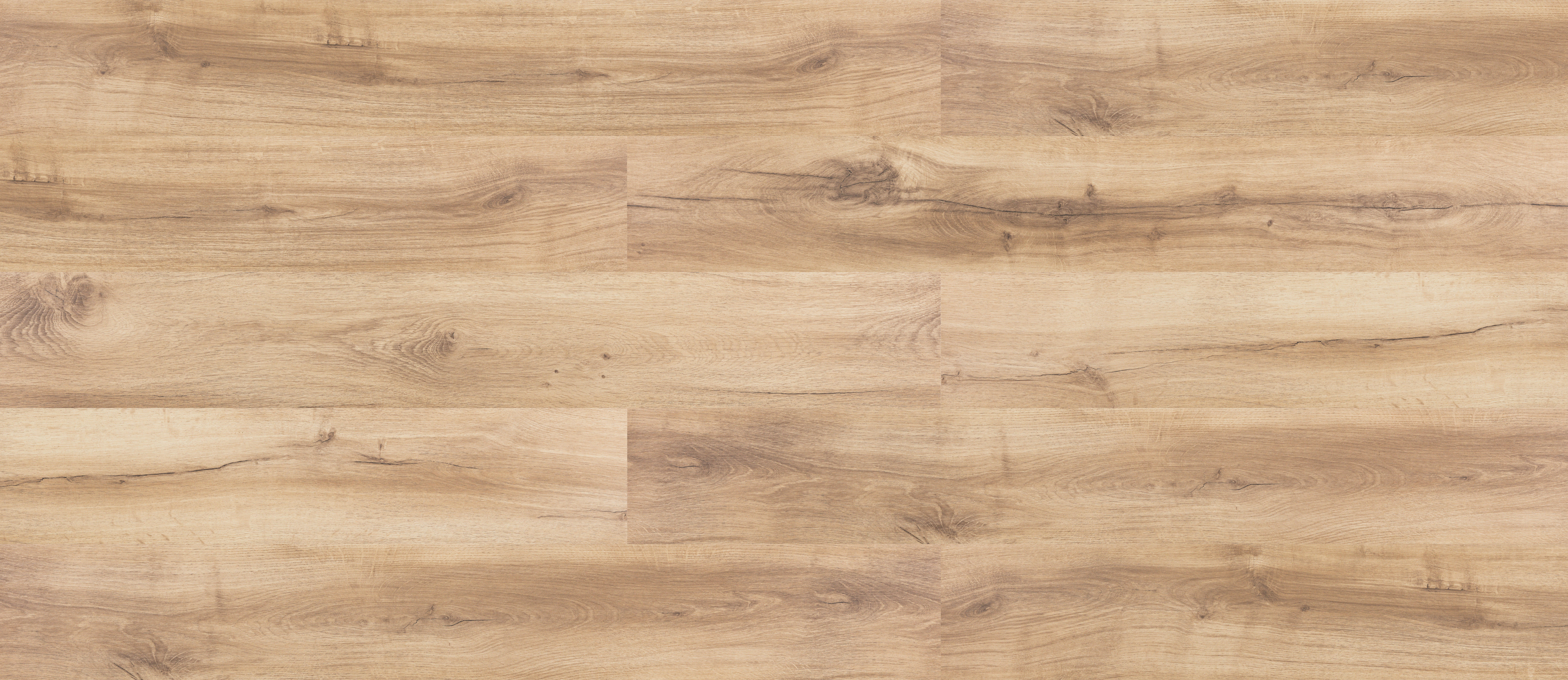 Suelo laminado extrem 10mm Zaragoza efecto madera natural AC5 NAT340 ARTENS - 31