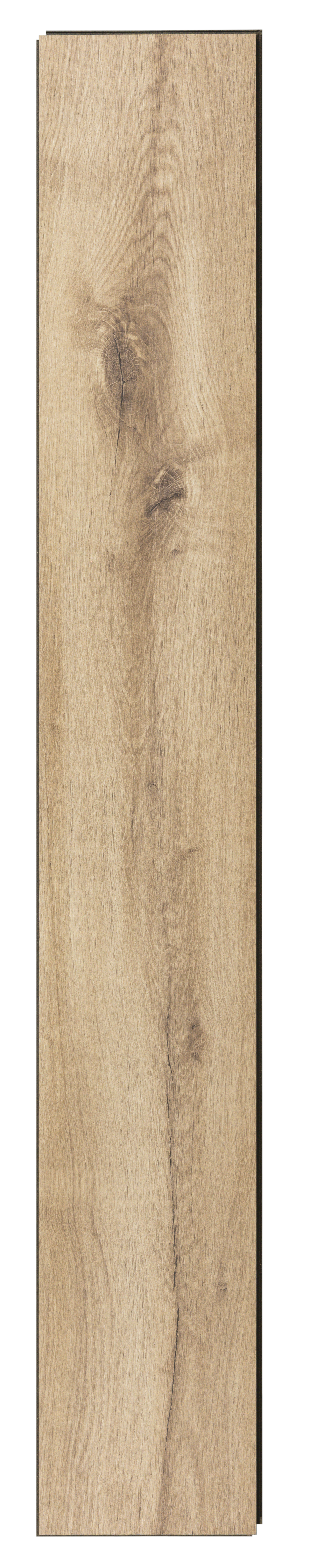 Suelo laminado extrem 10mm Zaragoza efecto madera natural AC5 NAT340 ARTENS - 8