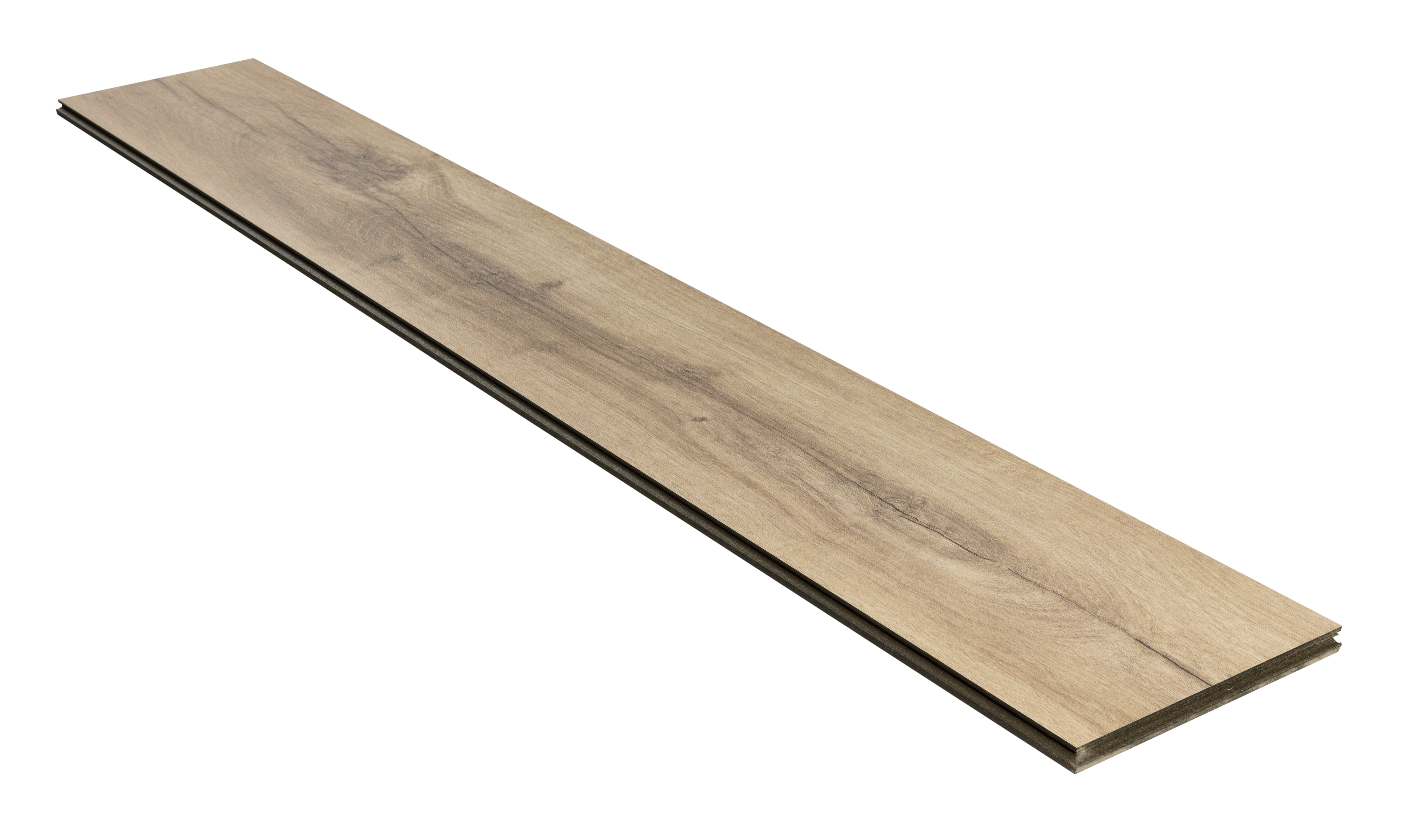 Suelo laminado extrem 10mm Zaragoza efecto madera natural AC5 NAT340 ARTENS - 7