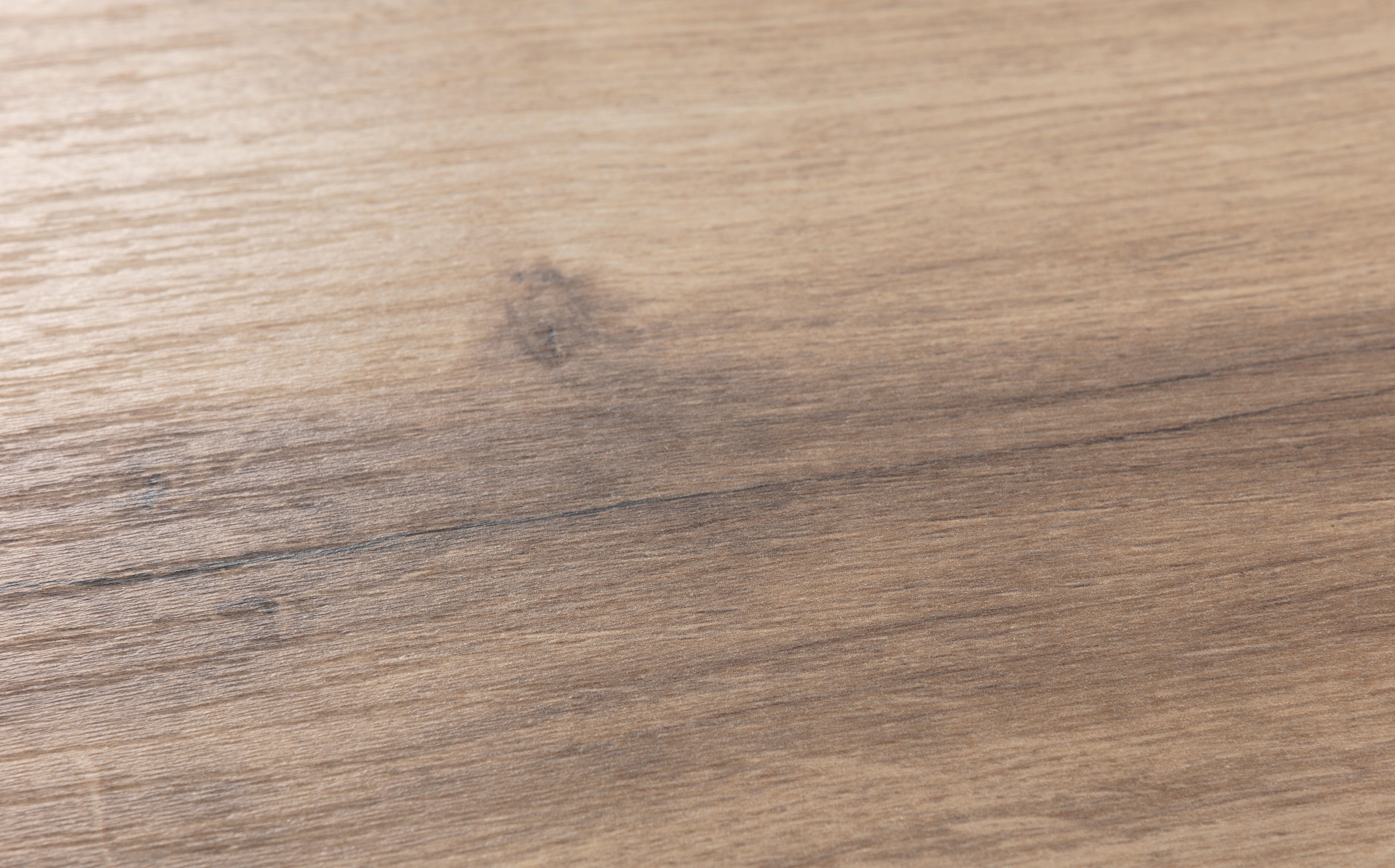 Pavimento flutuante laminado Zaragoza intenso extremo 10 mm Artens NAT340 - 22