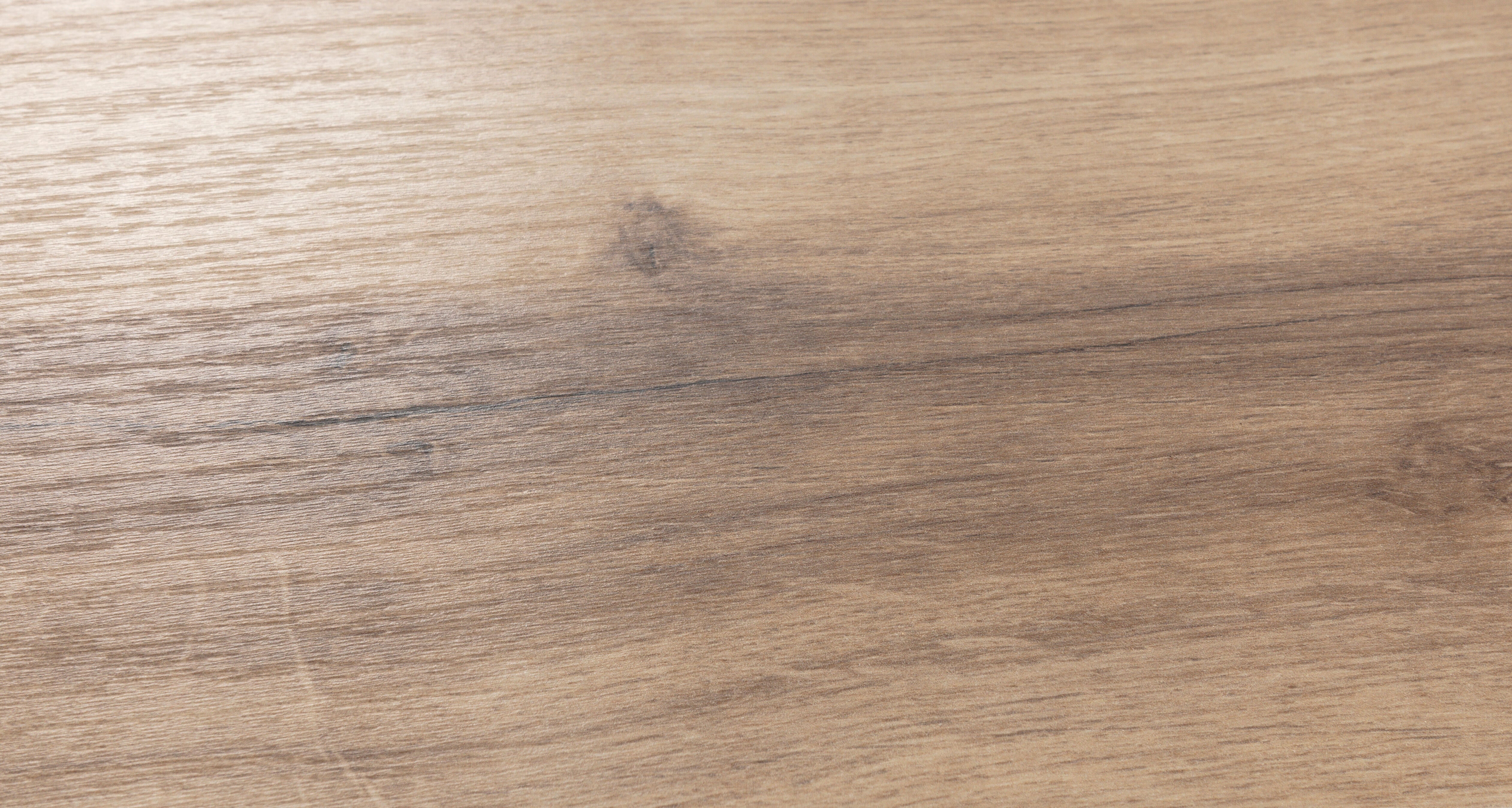 Suelo laminado extrem 10mm Zaragoza efecto madera natural AC5 NAT340 ARTENS - 30