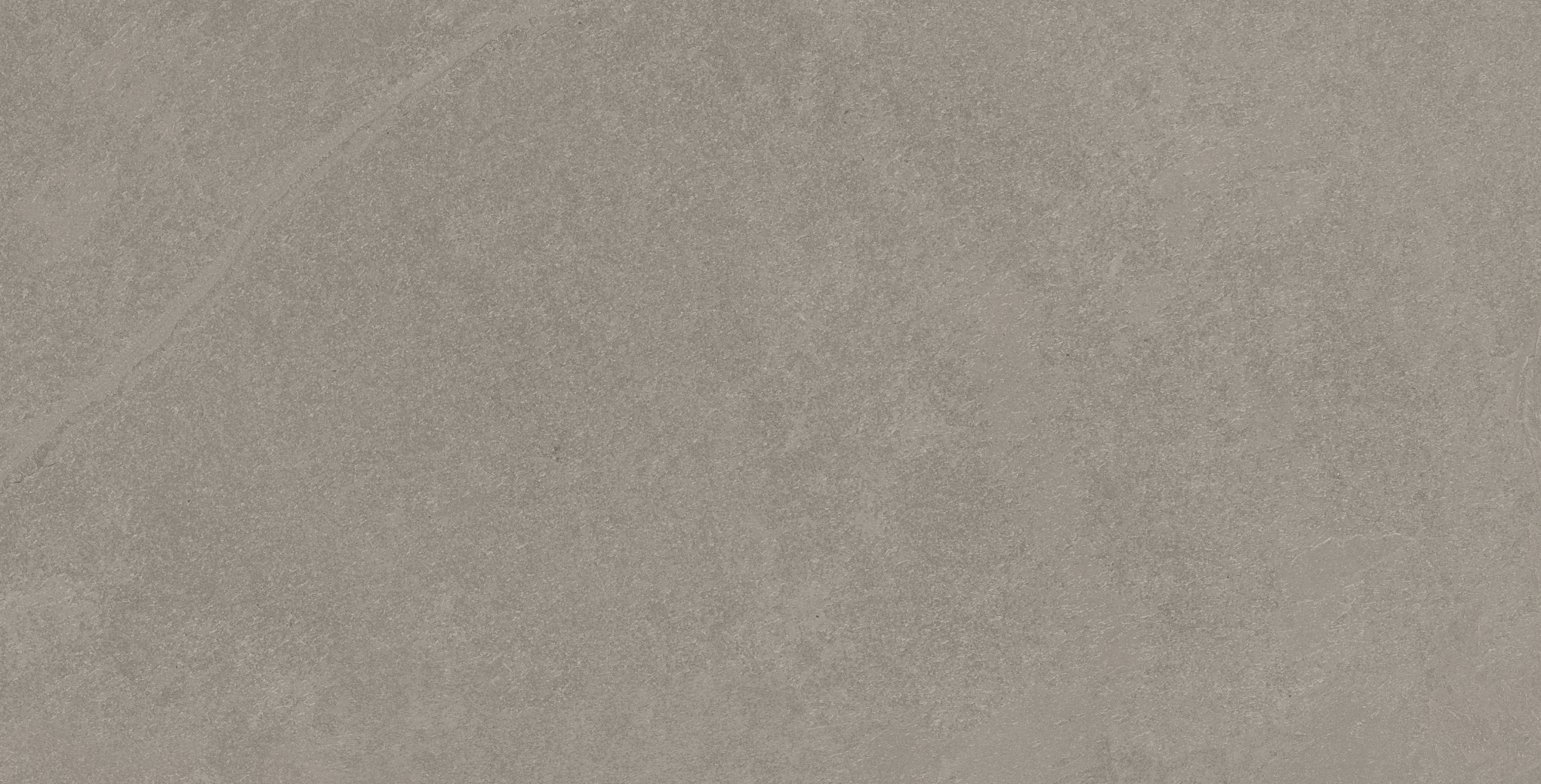 Cinza / prateado