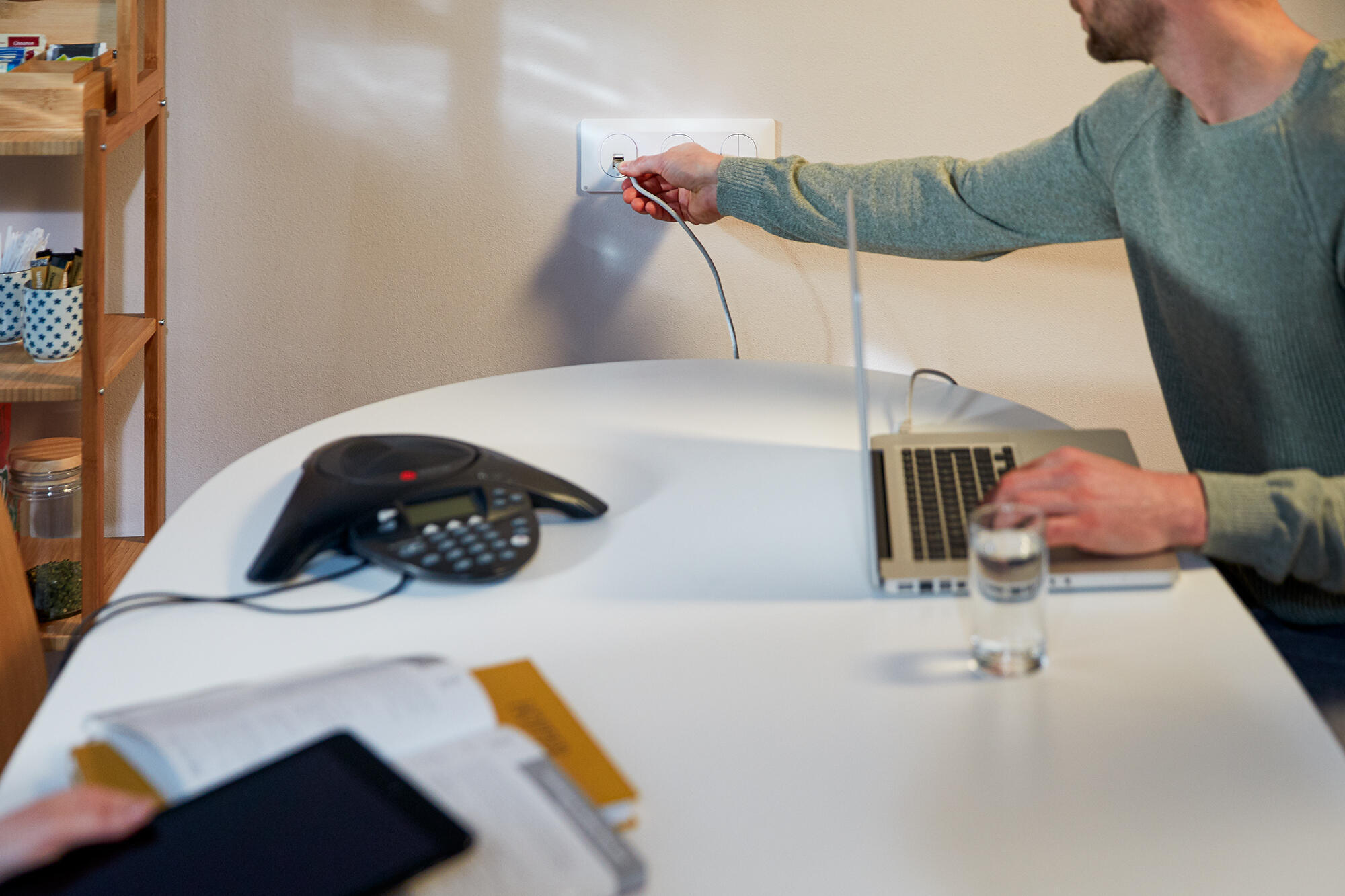 ovalis multimédia - 2