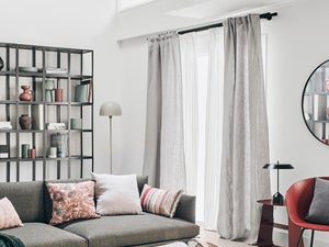 Colección estilo design: Muebles versátiles para cada espacio hogar