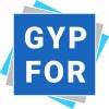 marca GYPFOR