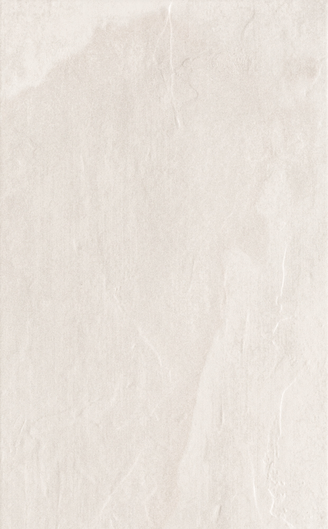 Revestimento cerâmico Sphata Grey 25x40 cm
