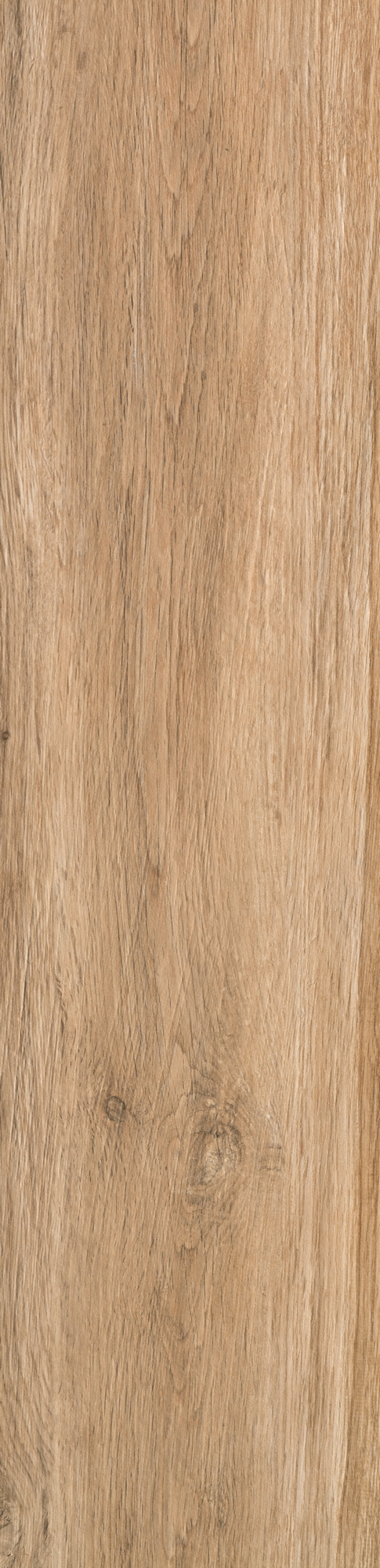 Pavimento cerâmico 22,5x90 cm Gresart Oak Cream - 3