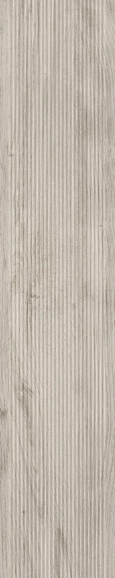 Pavimento cerâmico Deck grey 15x75 cm  - 2