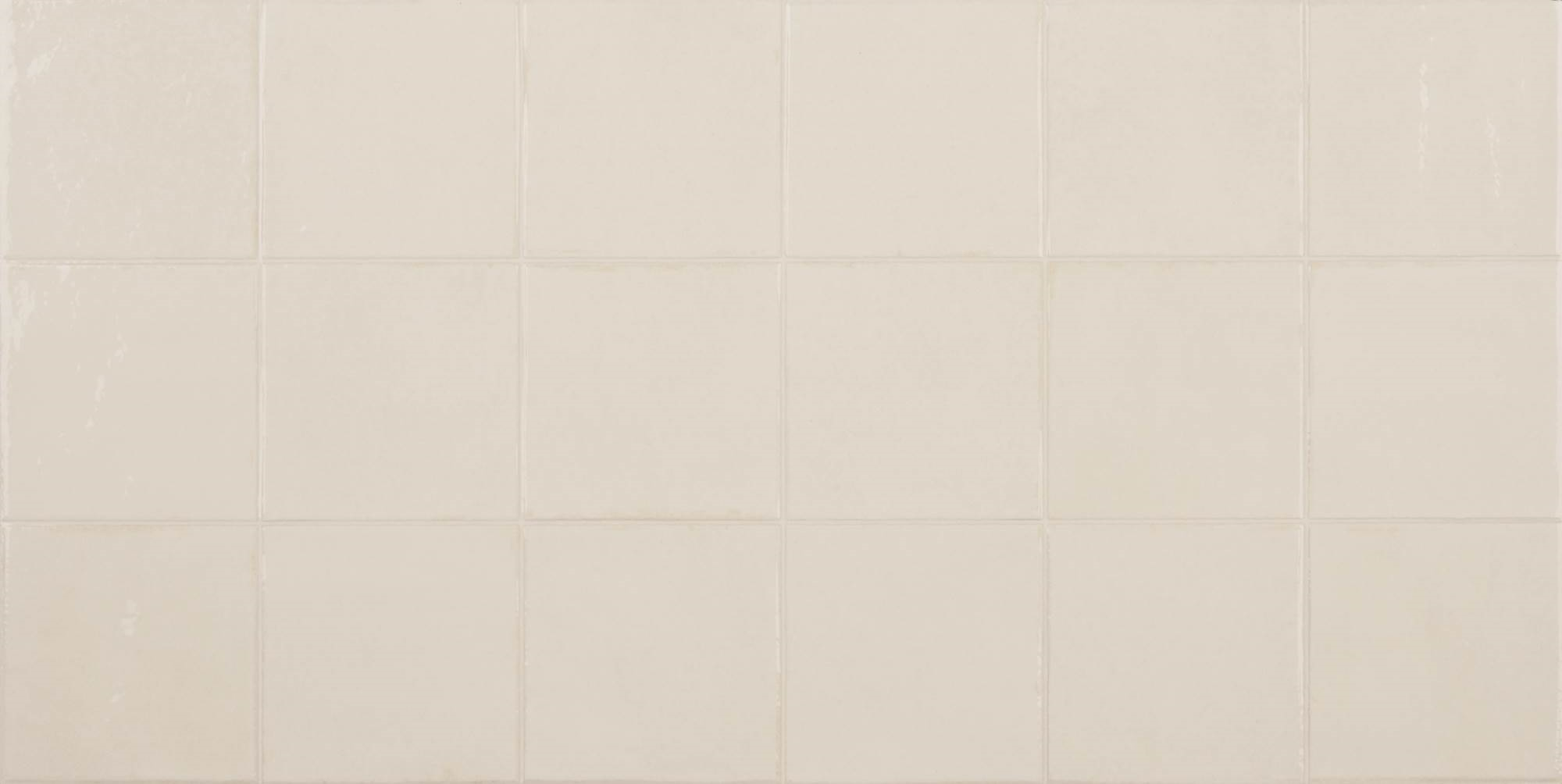Revestimento cerâmico branco brilhante 30x60 cm Gresart Kech - 3