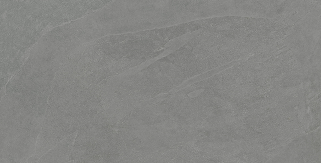 Pavimento cerâmico Solidum cinzento escuro 30x60 cm Antiderrapante