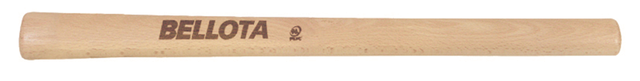 Cabo de martelo  387 mm Bellota