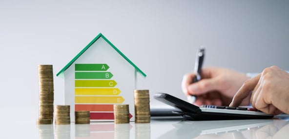 Peut-on réaliser des économies en installant une pompe à chaleur ?