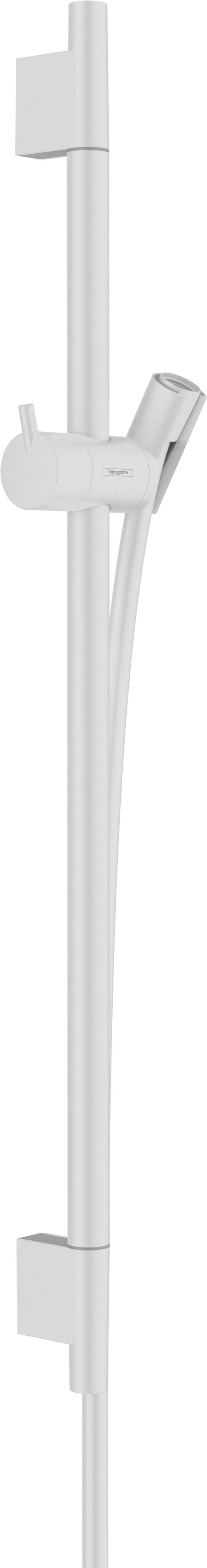 Blanc