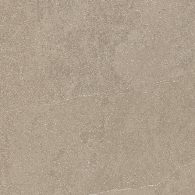 Pavimento cerâmico Solidum bege 33x33 cm Antiderrapante