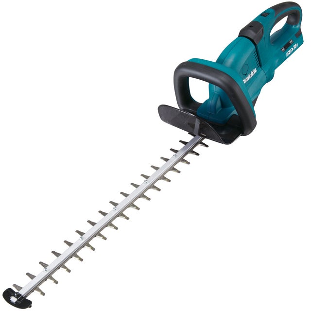 Taille haie makita batterie 36v au meilleur prix Leroy Merlin — free download