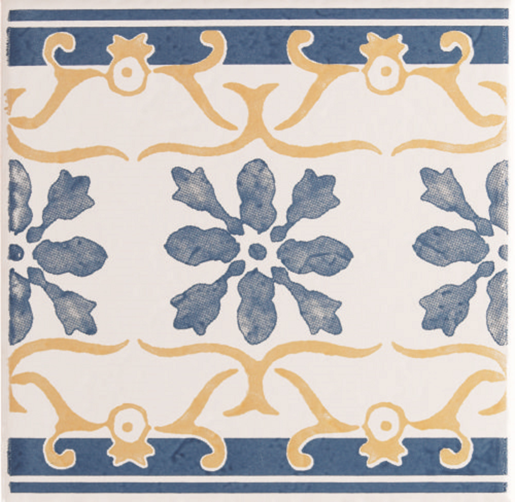 Mosaico