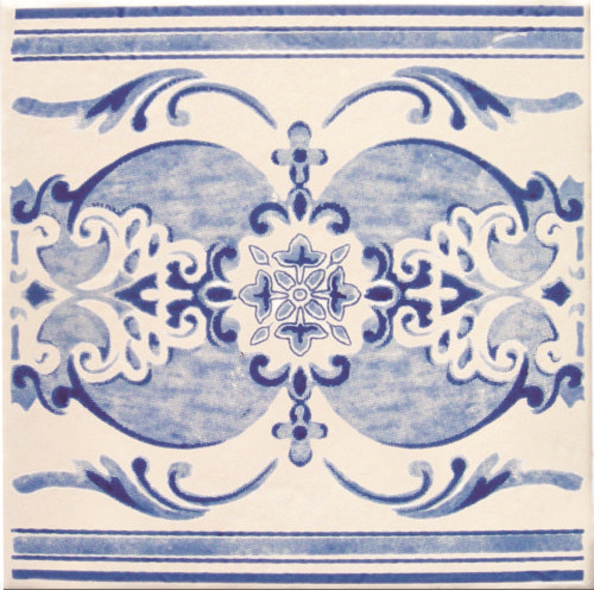 Mosaico