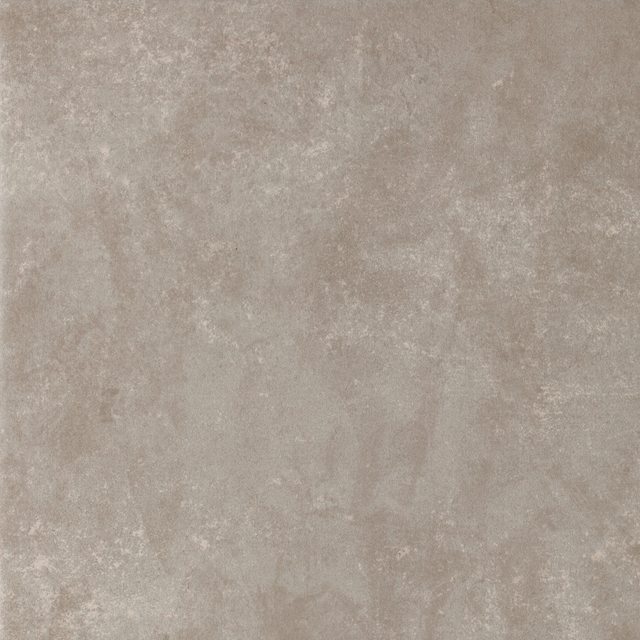 Pavimento cerâmico cinza 33x33 cm Gresco Manhattan