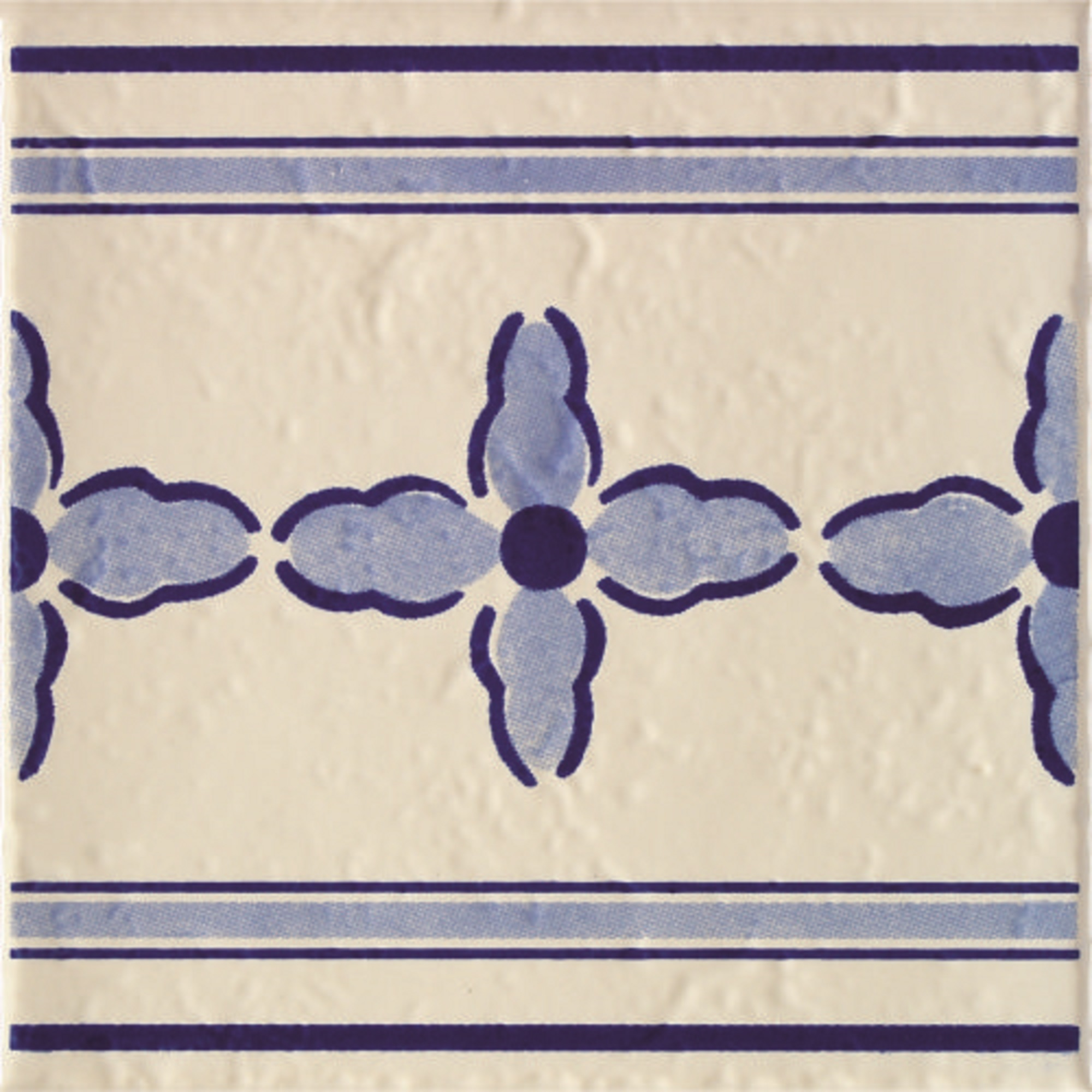 Mosaico