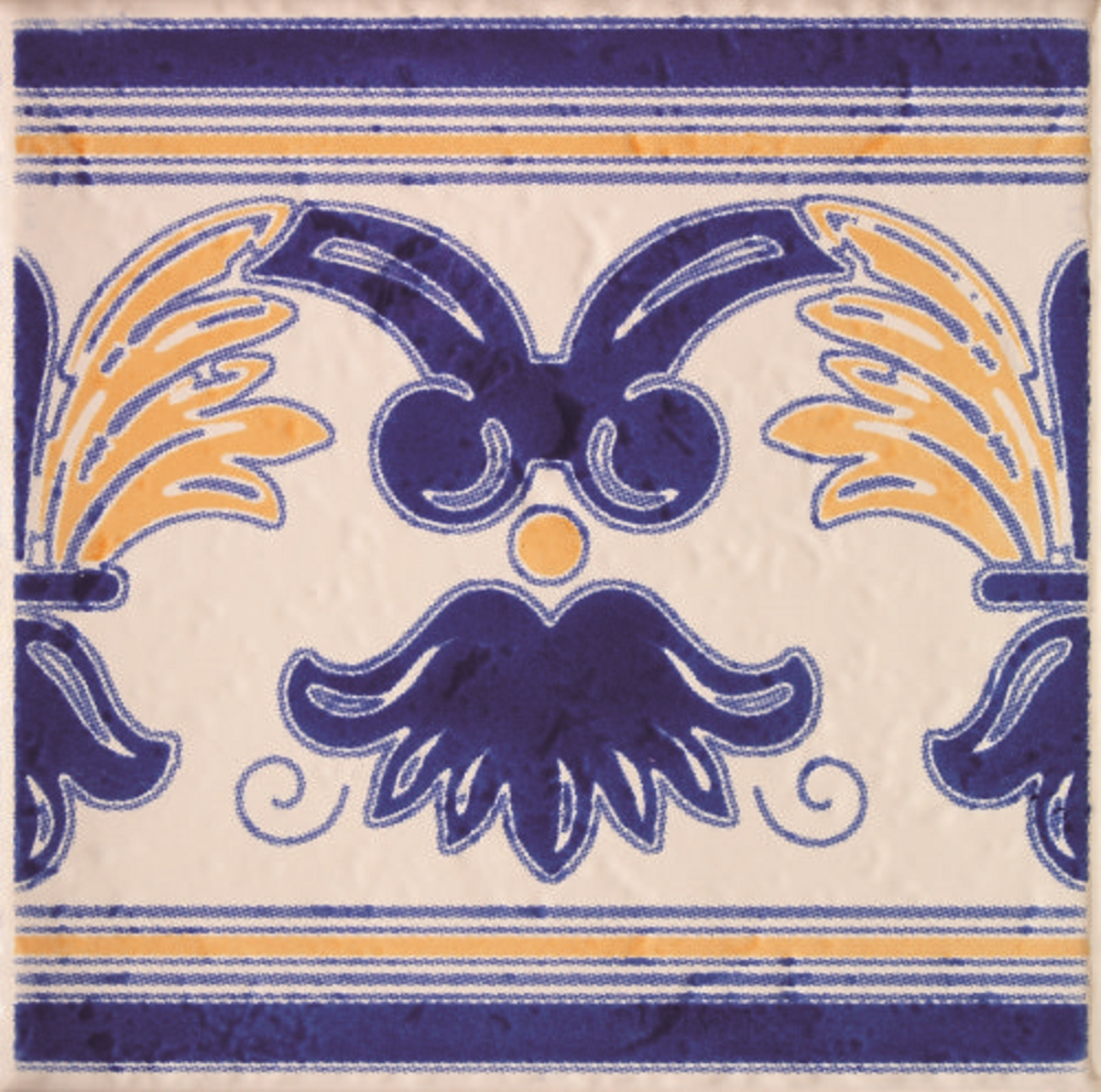 Mosaico