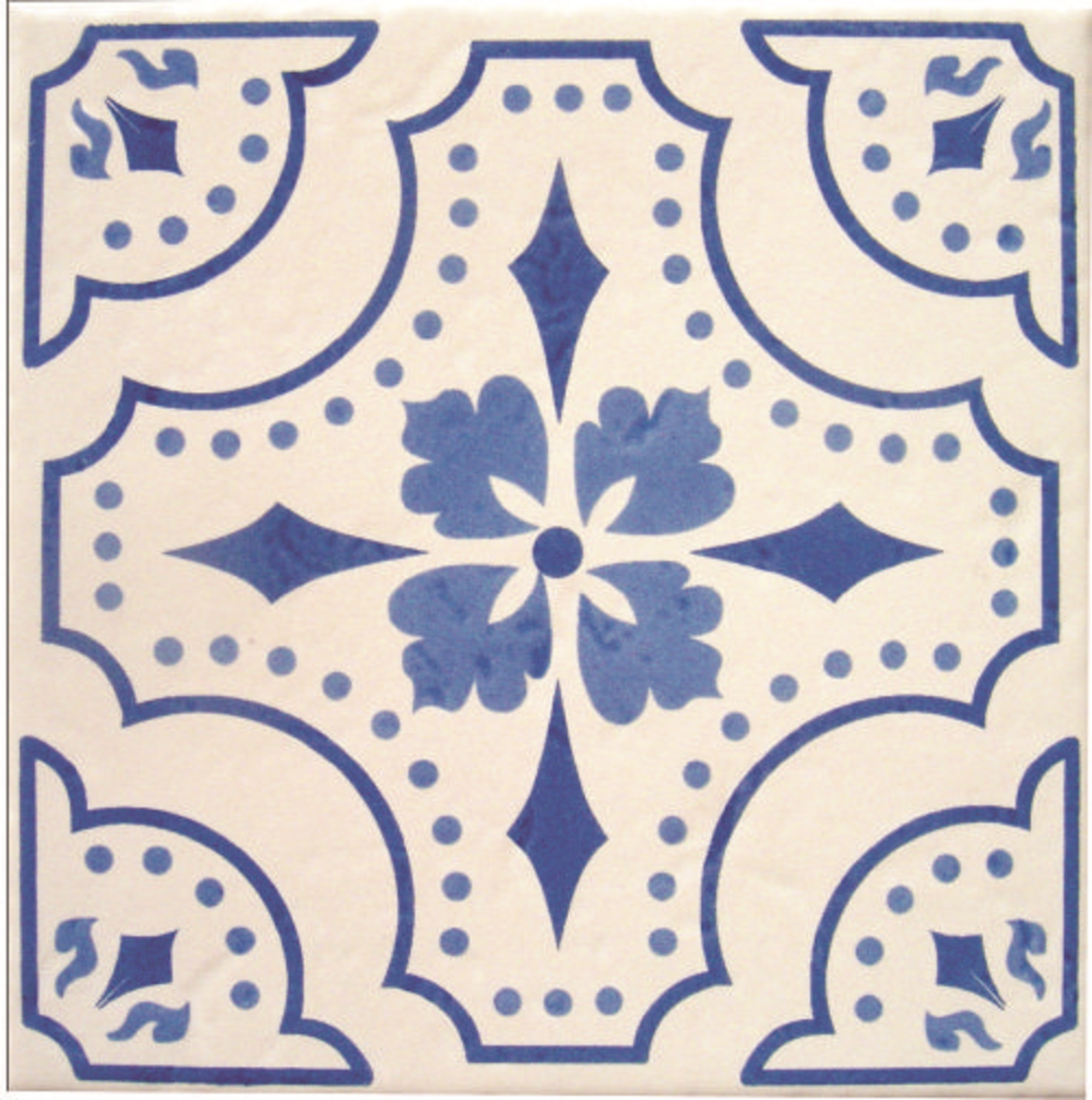 Mosaico