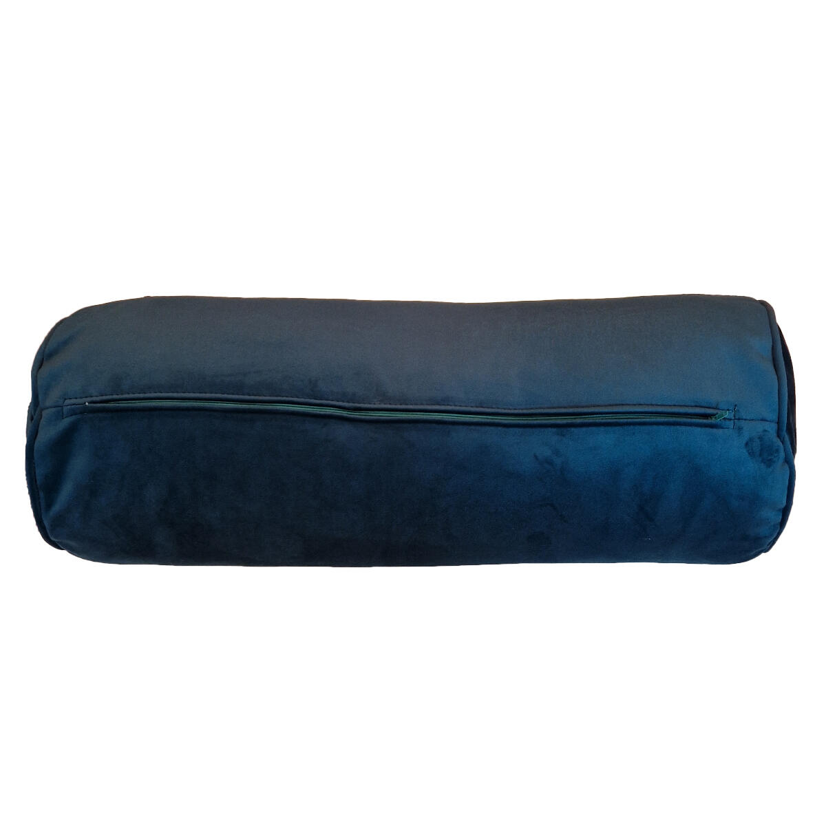 Cuscino Viki petrolio 20 x 60 cm - 3