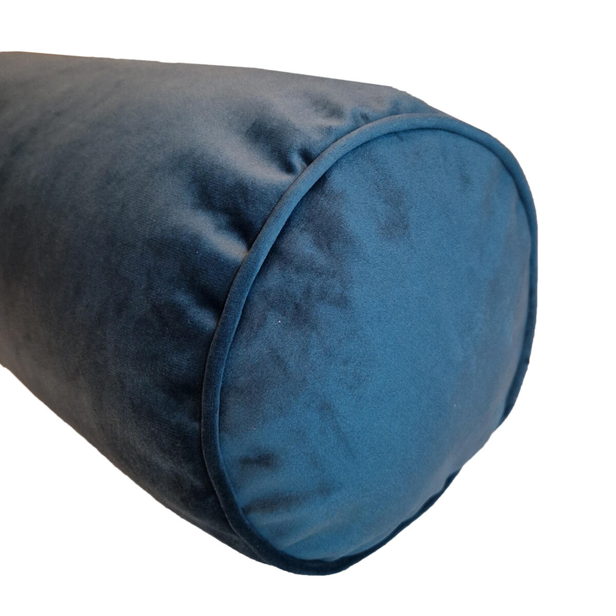 Cuscino Viki petrolio 20 x 60 cm - 4