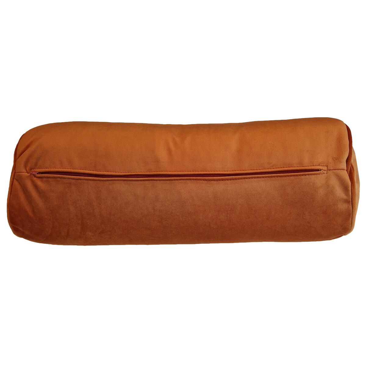 Cuscino Viki ruggine 20 x 60 cm - 6