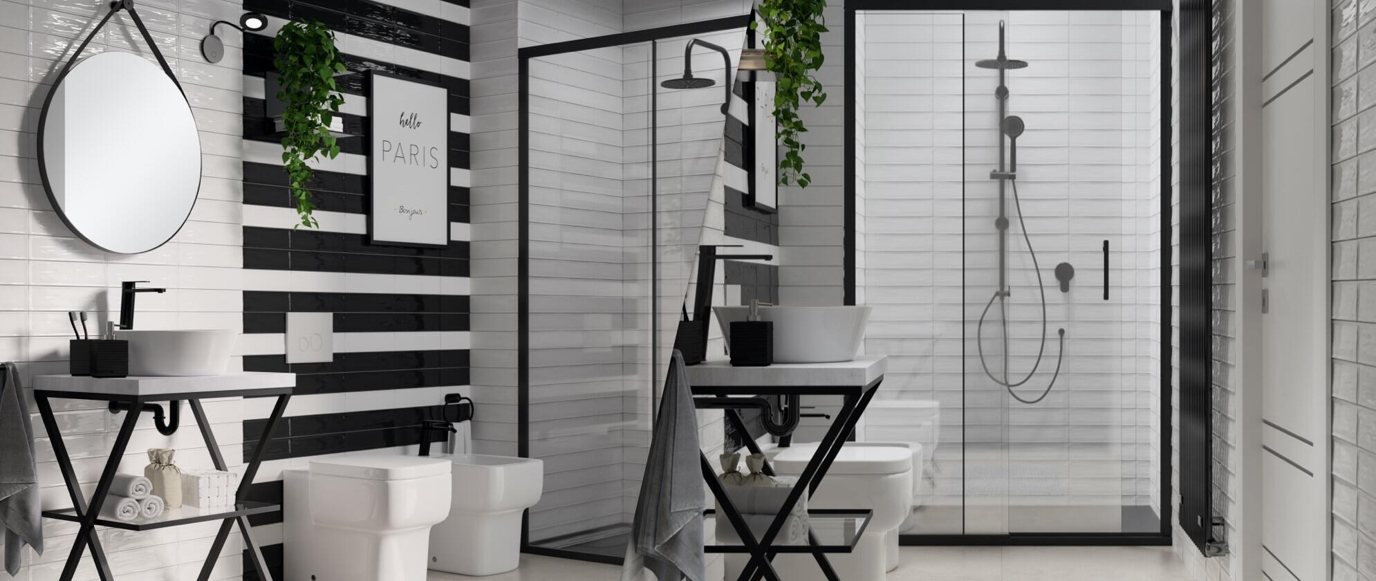 bagno-piccolo-ed-elegante-in-bianco-e-nero-leroy-merlin