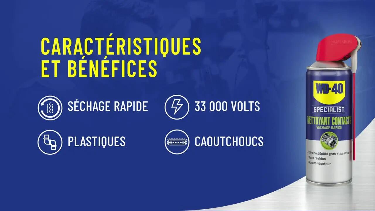 video-de-presentation-wd40-nettoyant-contact