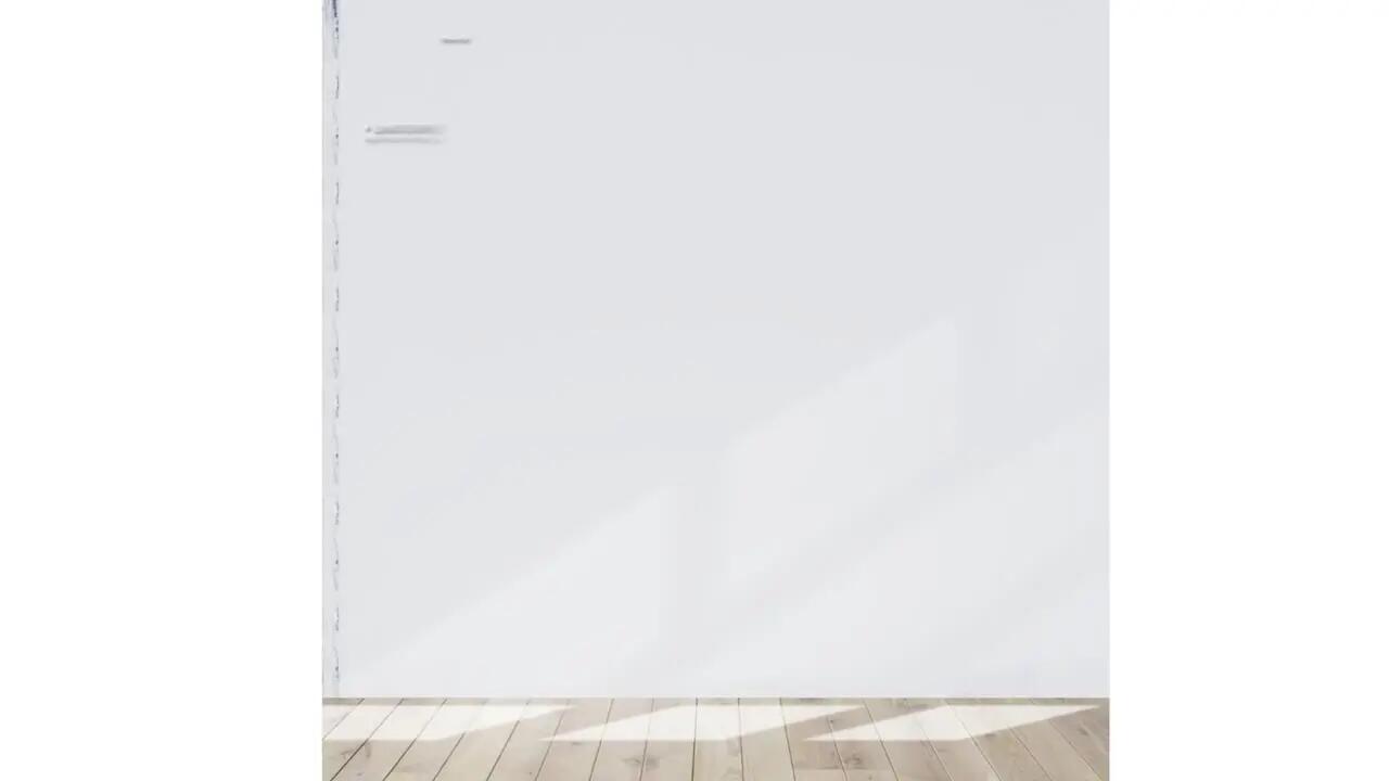 une sous-couche est-elle vraiment nécessaire ?