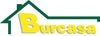 marca BURCASA
