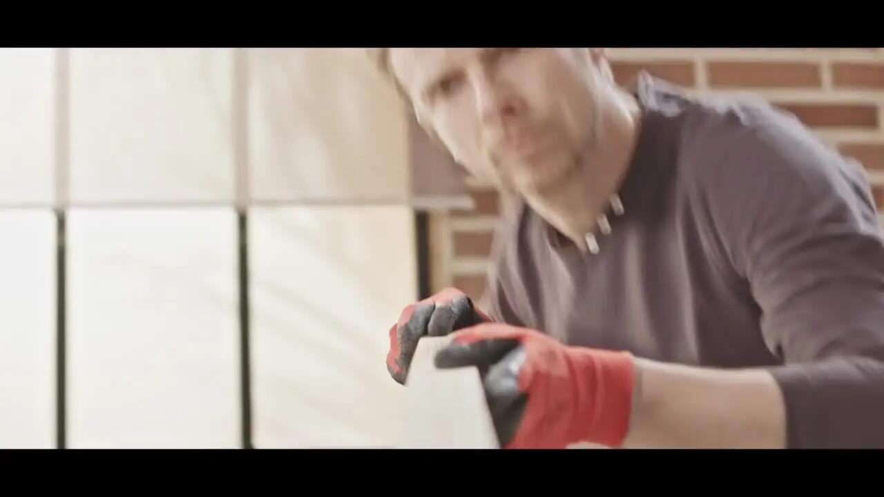 Video vis à bois Fix+