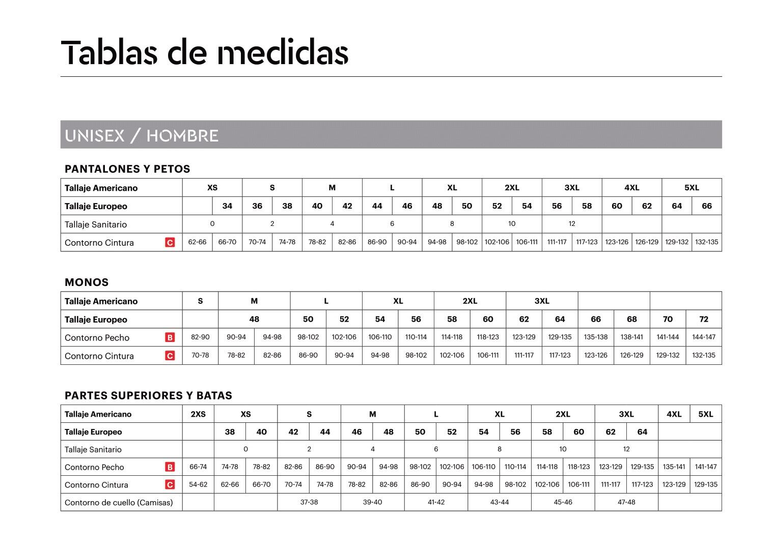 Pólo de manga curta alta visibilidade azul e amarelo tamanho M Velilla 173 - 2