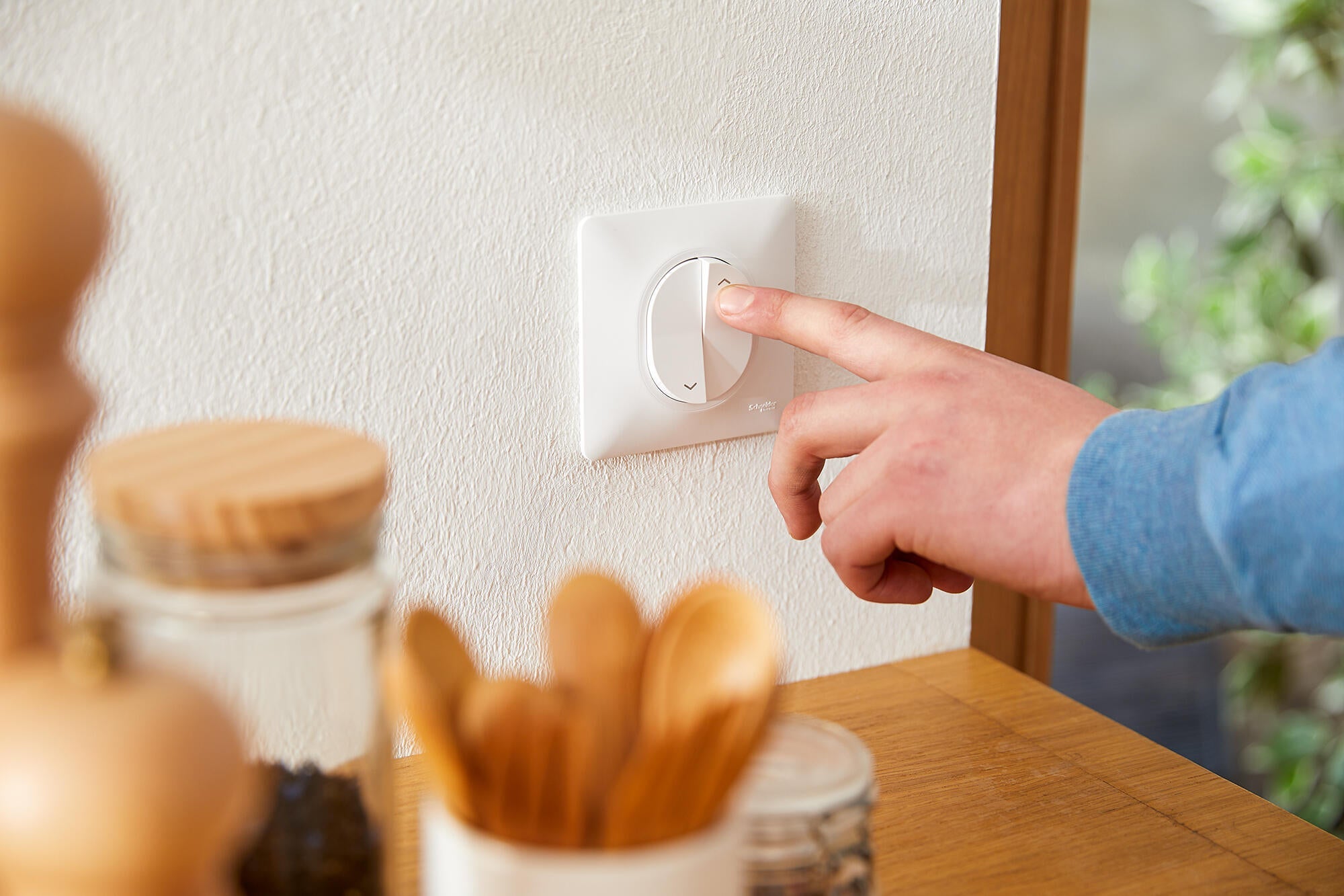 volet roulant ovalis - 2