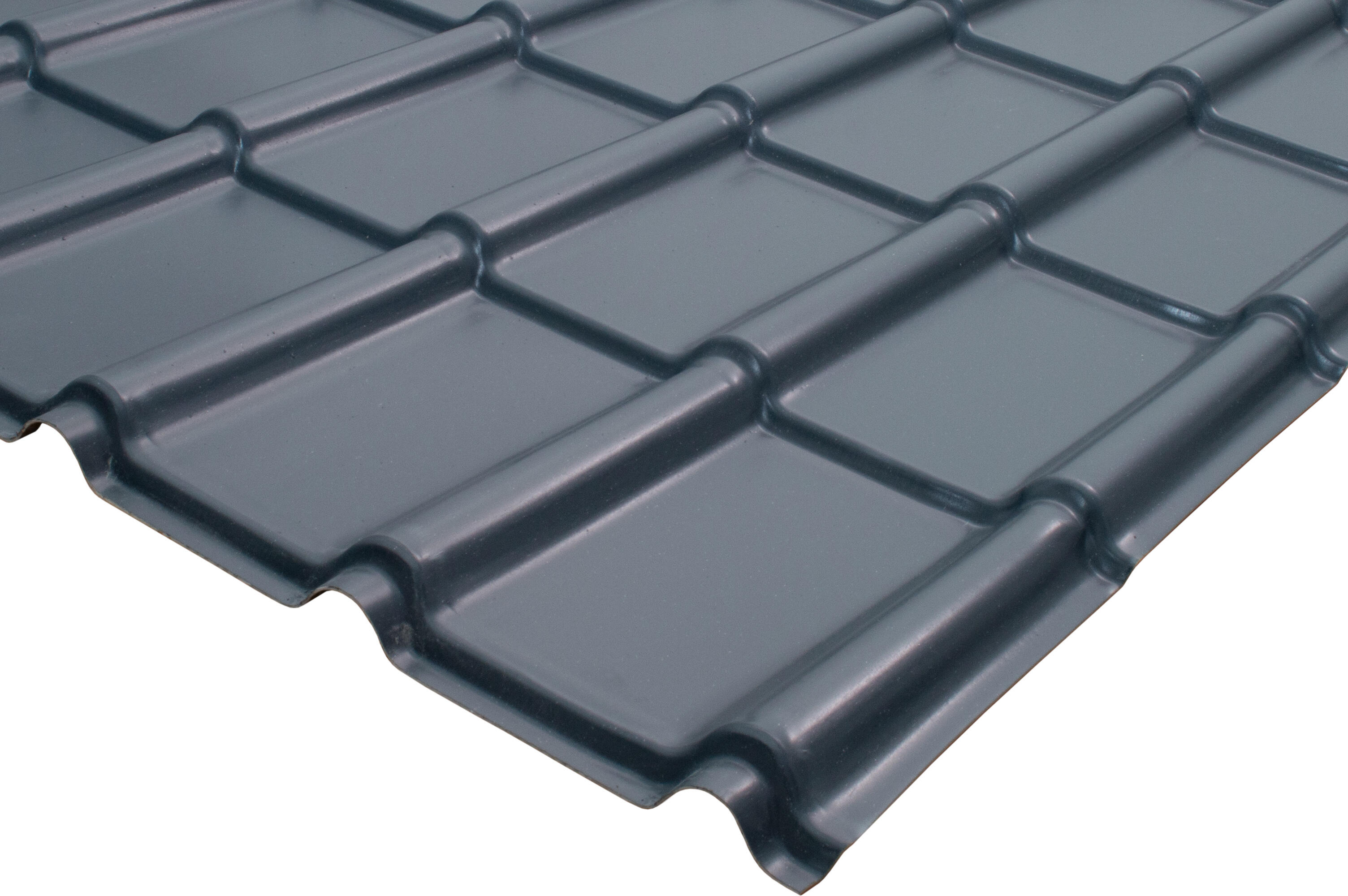 Placa LAFRANCESE Pizarra 184 x 120 cm - 6